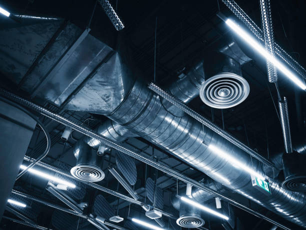 Best 24/7 HVAC Repair  in Mountain View, HI