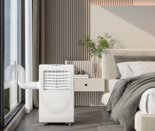 Best Local HVAC Companies  in Mountain View, HI
