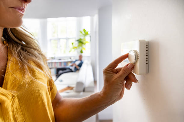 Best HVAC Tune-Up Services  in Mountain View, HI