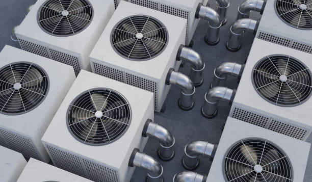 Best Affordable HVAC Services  in Mountain View, HI