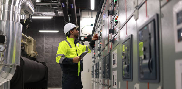Best HVAC Replacement Cost  in Mountain View, HI