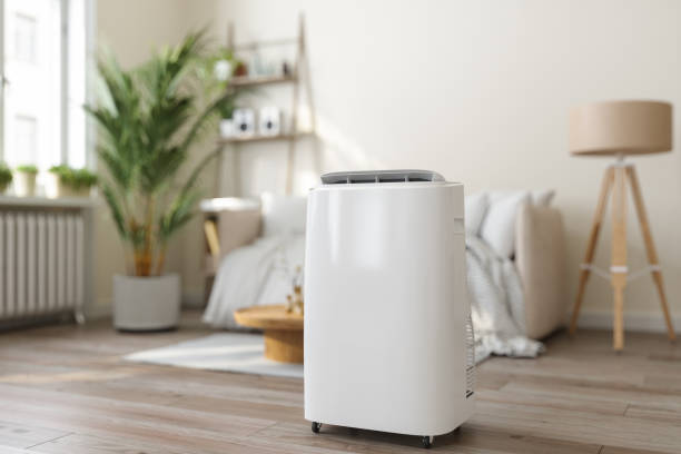 Best Air Quality Test  in Mountain View, HI